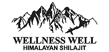 WELLNESS WELL